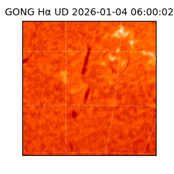 gong - 2026-01-04T06:00:02