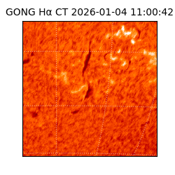 gong - 2026-01-04T11:00:42