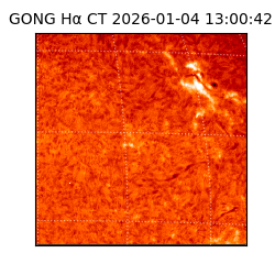 gong - 2026-01-04T13:00:42