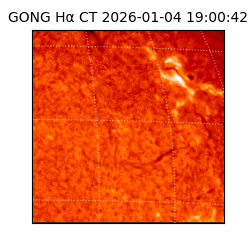 gong - 2026-01-04T19:00:42