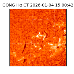 gong - 2026-01-04T15:00:42