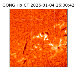 gong - 2026-01-04T16:00:42