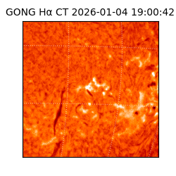 gong - 2026-01-04T19:00:42