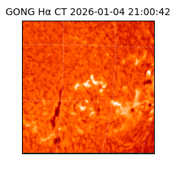 gong - 2026-01-04T21:00:42