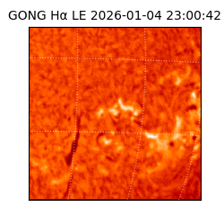 gong - 2026-01-04T23:00:42