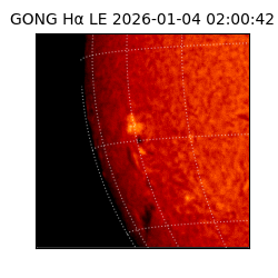gong - 2026-01-04T02:00:42