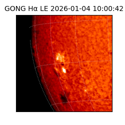 gong - 2026-01-04T10:00:42