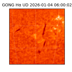 gong - 2026-01-04T06:00:02