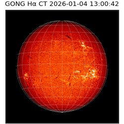 gong - 2026-01-04T13:00:42