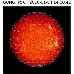 gong - 2026-01-04T14:00:42