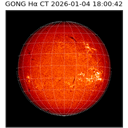 gong - 2026-01-04T18:00:42