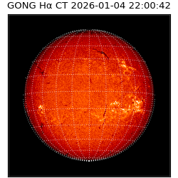 gong - 2026-01-04T22:00:42