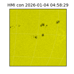 shmi - 2026-01-04T04:58:29.800000