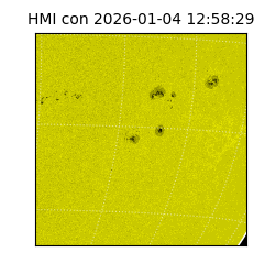 shmi - 2026-01-04T12:58:29.700000