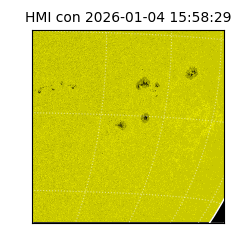 shmi - 2026-01-04T15:58:29.600000