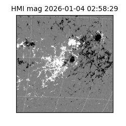 shmi - 2026-01-04T02:58:29.700000