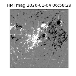 shmi - 2026-01-04T06:58:29.800000