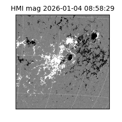 shmi - 2026-01-04T08:58:29.800000