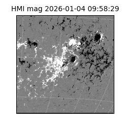 shmi - 2026-01-04T09:58:29.800000
