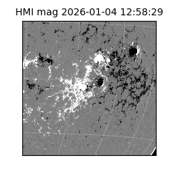 shmi - 2026-01-04T12:58:29.700000