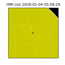 shmi - 2026-01-04T05:58:29.800000