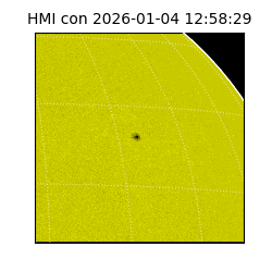 shmi - 2026-01-04T12:58:29.700000