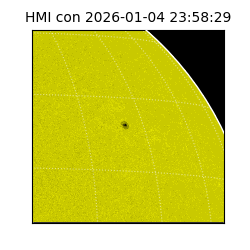 shmi - 2026-01-04T23:58:29.600000