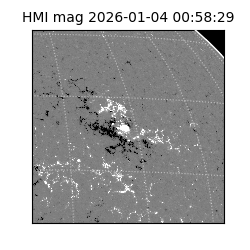 shmi - 2026-01-04T00:58:29.600000