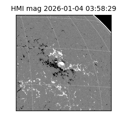 shmi - 2026-01-04T03:58:29.800000