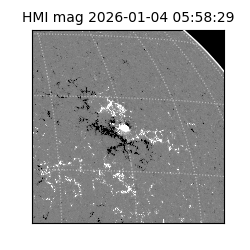 shmi - 2026-01-04T05:58:29.800000