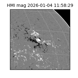 shmi - 2026-01-04T11:58:29.700000