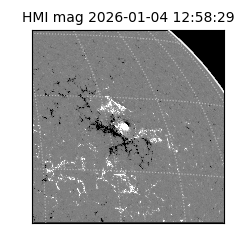 shmi - 2026-01-04T12:58:29.700000