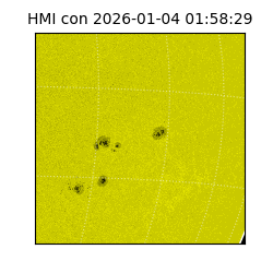 shmi - 2026-01-04T01:58:29.700000