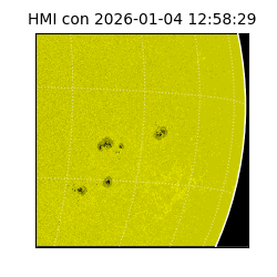shmi - 2026-01-04T12:58:29.700000