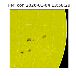 shmi - 2026-01-04T13:58:29.700000