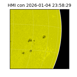 shmi - 2026-01-04T23:58:29.600000