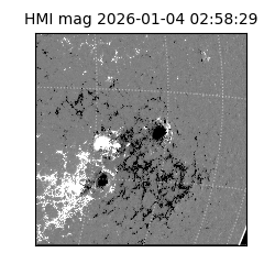 shmi - 2026-01-04T02:58:29.700000