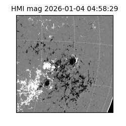 shmi - 2026-01-04T04:58:29.800000
