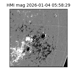 shmi - 2026-01-04T05:58:29.800000