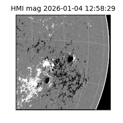 shmi - 2026-01-04T12:58:29.700000