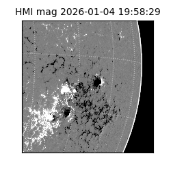shmi - 2026-01-04T19:58:29.500000