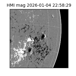 shmi - 2026-01-04T22:58:29.600000