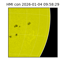 shmi - 2026-01-04T09:58:29.800000
