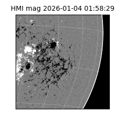 shmi - 2026-01-04T01:58:29.700000