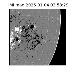 shmi - 2026-01-04T03:58:29.800000