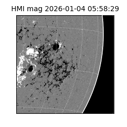 shmi - 2026-01-04T05:58:29.800000