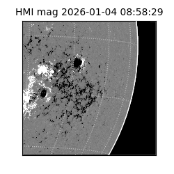 shmi - 2026-01-04T08:58:29.800000