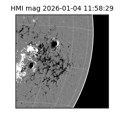 shmi - 2026-01-04T11:58:29.700000