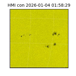 shmi - 2026-01-04T01:58:29.700000
