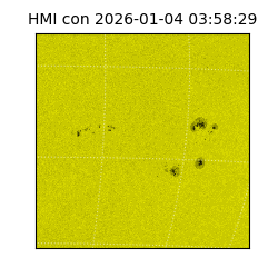 shmi - 2026-01-04T03:58:29.800000